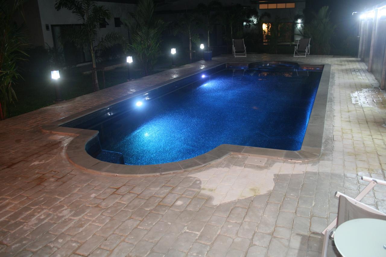 Medithairean Guesthouse Ao Nang Dış mekan fotoğraf